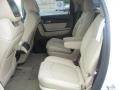 White Diamond Tintcoat - Acadia Denali Photo No. 14