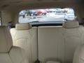 White Diamond Tintcoat - Acadia Denali Photo No. 15
