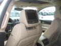 White Diamond Tintcoat - Acadia Denali Photo No. 16