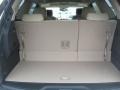 White Diamond Tintcoat - Acadia Denali Photo No. 17