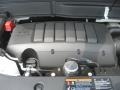 White Diamond Tintcoat - Acadia Denali Photo No. 20