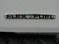 2011 Ford F150 Texas Edition SuperCrew Marks and Logos