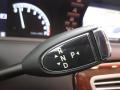  2007 CL 600 5 Speed Automatic Shifter