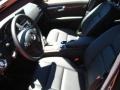Black - C 300 Sport Photo No. 5
