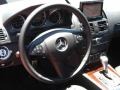 Black - C 300 Sport Photo No. 6