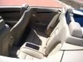 Black - E 350 Cabriolet Photo No. 5