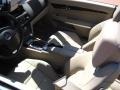 Black - E 350 Cabriolet Photo No. 6
