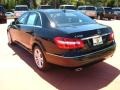 Black - E 350 Sedan Photo No. 3
