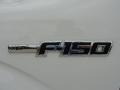2011 Oxford White Ford F150 Texas Edition SuperCrew  photo #13