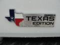 Oxford White - F150 Texas Edition SuperCrew Photo No. 18