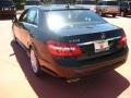 Black - E 350 Sedan Photo No. 3