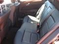 Black - E 350 Sedan Photo No. 4