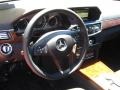 Black - E 350 Sedan Photo No. 6