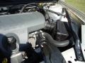 3.8 Liter OHV 12V 3800 Series III V6 Engine for 2008 Pontiac Grand Prix Sedan #48482233