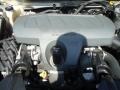 3.8 Liter OHV 12V 3800 Series III V6 Engine for 2008 Pontiac Grand Prix Sedan #48482265
