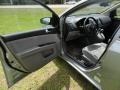 Magnetic Gray - Sentra 2.0 Photo No. 4