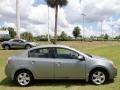 Magnetic Gray - Sentra 2.0 Photo No. 13