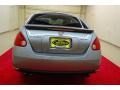 Precision Gray Metallic - Maxima 3.5 SE Photo No. 5