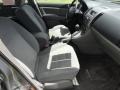 Magnetic Gray - Sentra 2.0 Photo No. 19