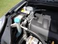 Magnetic Gray - Sentra 2.0 Photo No. 26