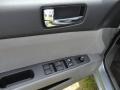 Magnetic Gray - Sentra 2.0 Photo No. 28