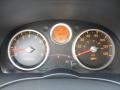 Magnetic Gray - Sentra 2.0 Photo No. 30