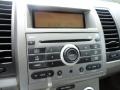 Magnetic Gray - Sentra 2.0 Photo No. 31
