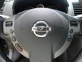 Magnetic Gray - Sentra 2.0 Photo No. 33
