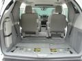 2011 Super White Toyota Sienna XLE  photo #22