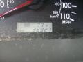 2007 Black Sand Pearl Toyota Corolla LE  photo #14