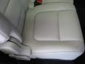 2011 White Platinum Tri-Coat Ford Explorer XLT 4WD  photo #27