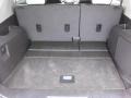 Summit White - Terrain SLT AWD Photo No. 11