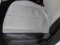 Summit White - Terrain SLT AWD Photo No. 12