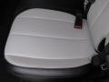 Summit White - Terrain SLT AWD Photo No. 14