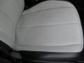 Summit White - Terrain SLT AWD Photo No. 17