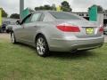 Titanium Gray Metallic - Genesis 3.8 Sedan Photo No. 5