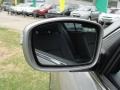Titanium Gray Metallic - Genesis 3.8 Sedan Photo No. 13
