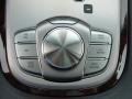 2011 Hyundai Genesis 3.8 Sedan Controls