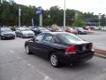 Black Sapphire Metallic - S60 2.5T Photo No. 6