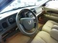 Light Ice Blue Metallic - Grand Marquis LS Ultimate Edition Photo No. 12