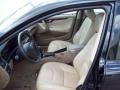 Black Sapphire Metallic - S60 2.5T Photo No. 10