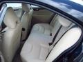 Black Sapphire Metallic - S60 2.5T Photo No. 11