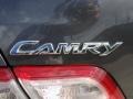 Magnetic Gray Metallic - Camry LE Photo No. 20