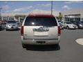 2010 Gold Mist Cadillac Escalade Premium AWD  photo #8