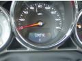 2010 Black Cherry Cadillac CTS 4 3.6 AWD Sedan  photo #5