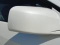 White Diamond - CTS Sedan Photo No. 17