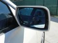 White Diamond - CTS Sedan Photo No. 18