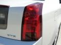 White Diamond - CTS Sedan Photo No. 26