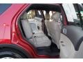 2011 Red Candy Metallic Ford Explorer XLT  photo #11