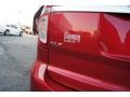 2011 Red Candy Metallic Ford Explorer XLT  photo #17